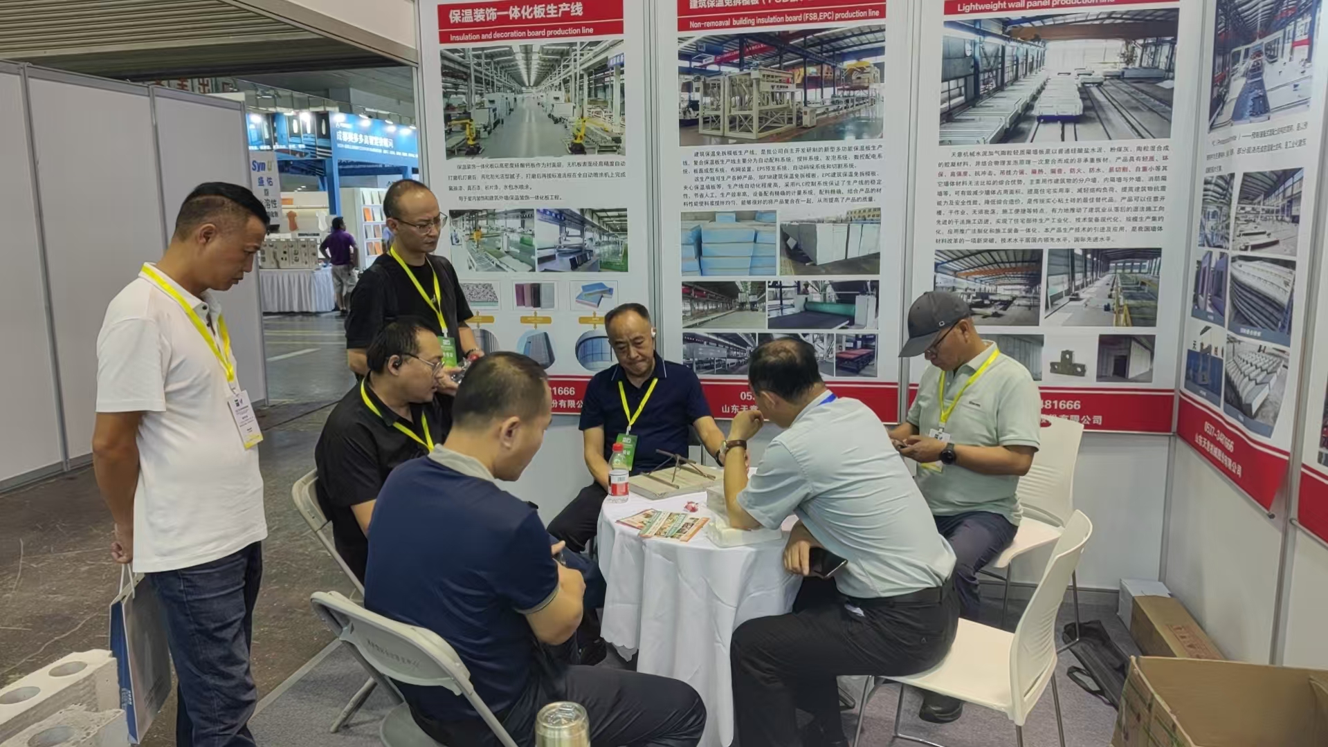 微信图片_20250925100023_5_256 微信图片_20250925100023_5_256