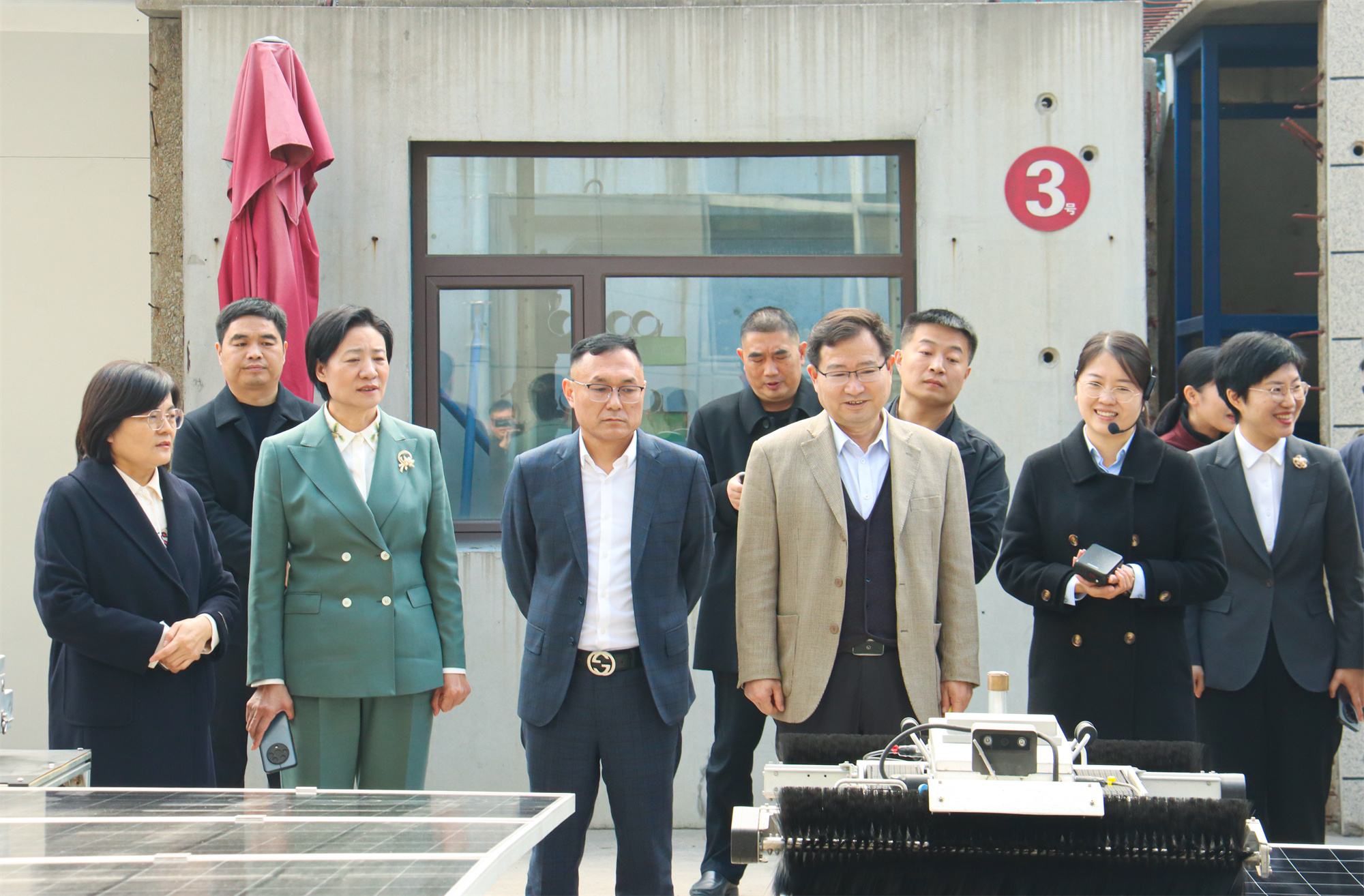 微信图片_20251106133128_58_181 微信图片_20251106133128_58_181