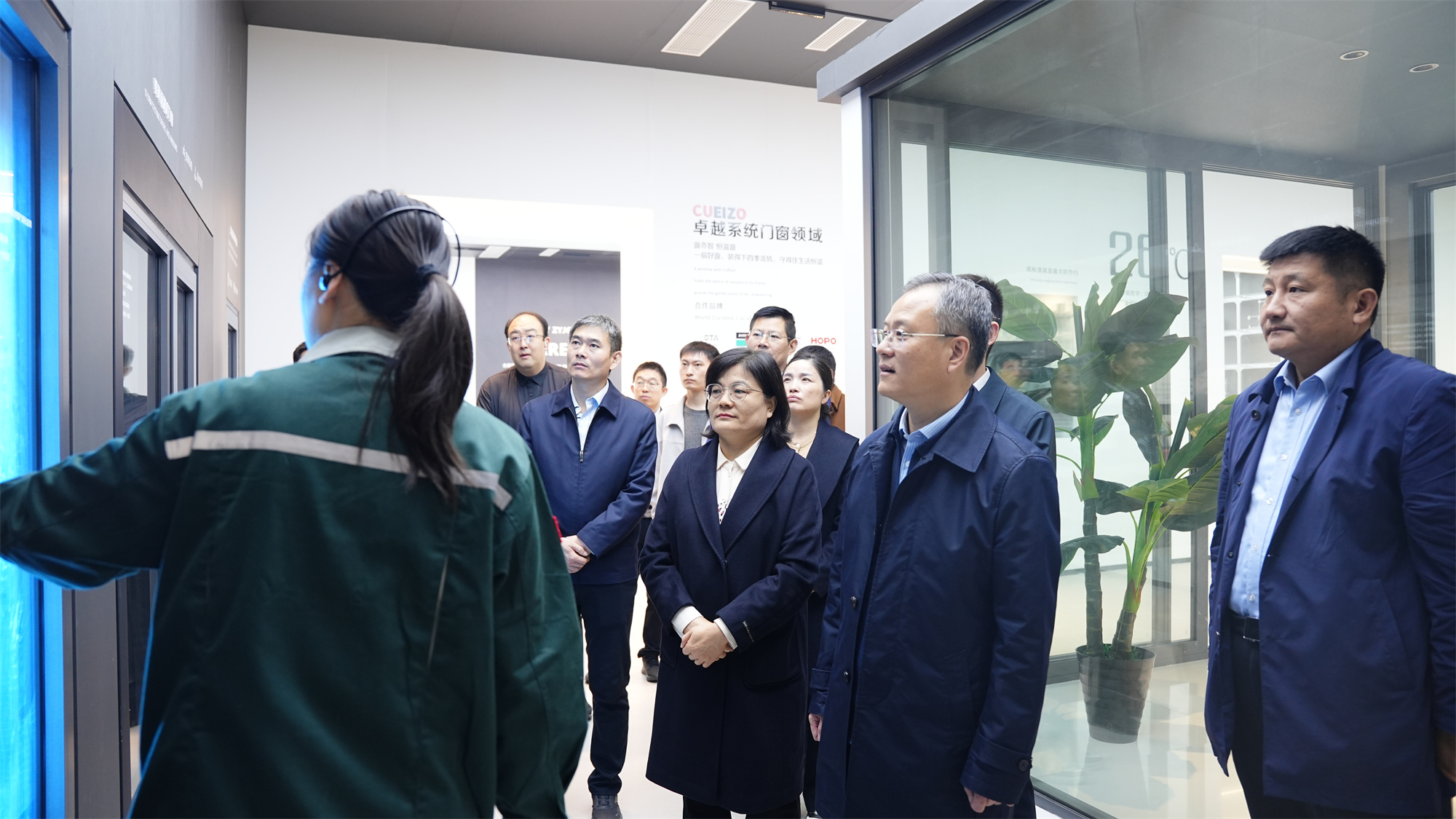 微信图片_20251106142733_73_181 微信图片_20251106142733_73_181